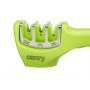 Camry | Knife sharpener | CR 6709 | Green - 4